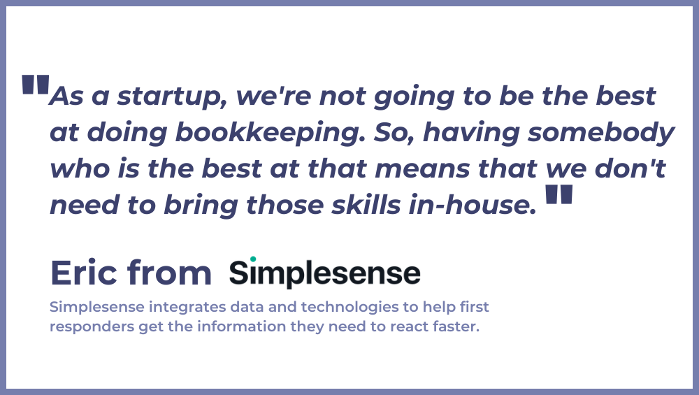 Engine | Bookkeeper360