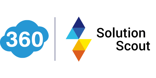 Solution Scout | Bookkeeper360