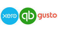 Canva Design DAFMx7m7vWA Canva Design DAFMx7m7vWA