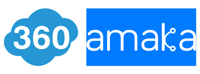 Canva Design DAFOA34YcMo-1 Canva Design DAFOA34YcMo-1