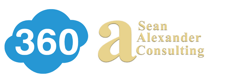 Canva Design DAFOFfGCNI0-Oct-04-2022-04-38-29-18-PM Canva Design DAFOFfGCNI0-Oct-04-2022-04-38-29-18-PM