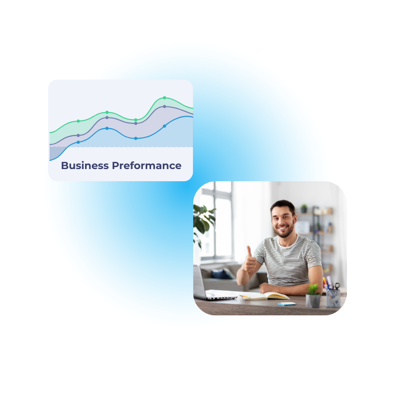 Thumb Financial | Bookkeeper360
