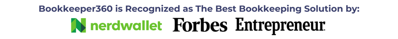 Recognized as The best Bookkeeping solution-2 Recognized as The best Bookkeeping solution-2