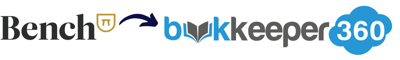 bk360 (2000 x 500 px)-1-1